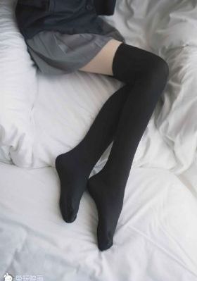 亚洲女人一区_剧情片在线观看完整版