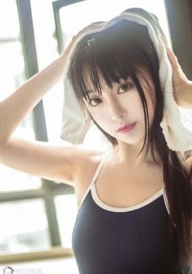 男男无码sm调教gv_免VIP免费在线观看