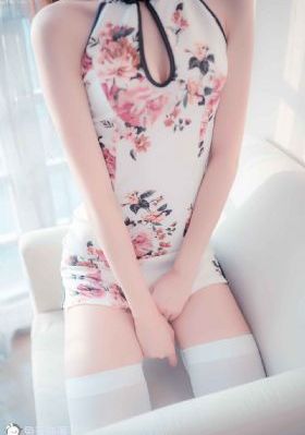 亚洲女初尝黑人巨_4K在线观看视频