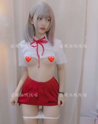 国产三级精品三级在线观看国产_DVD免费在线观看