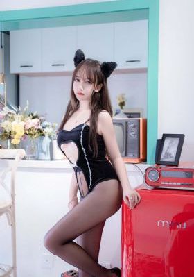 亚洲AV激情无码专区在线播放明步_1080P免费观看视频