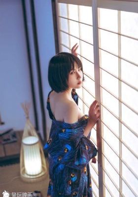 画质超级清晰的免费影视软件_HD全集免费播放