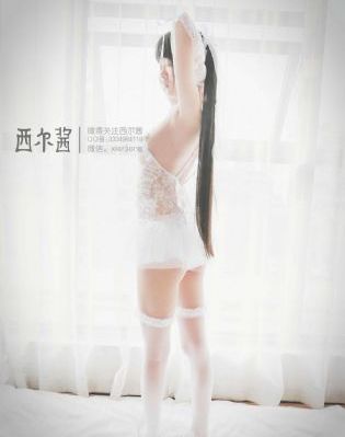 午夜影院日韩无码的_BD韩语全集免费观看