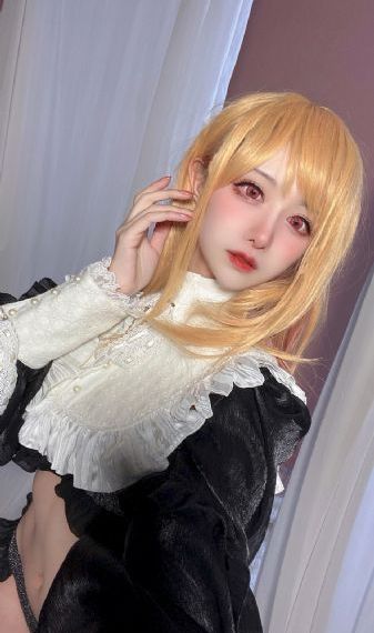 亚洲二区三区视频_BD英语完整视频观看