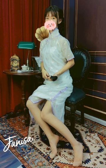 久久综合狠狠色综合伊人_剧情片在线视频观看
