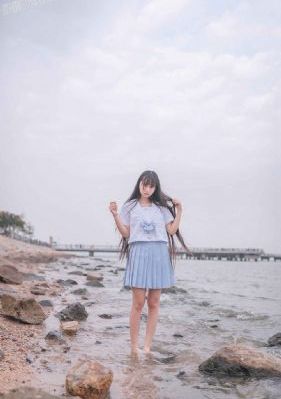新版天堂av资源在线撸撸_DVD高清视频观看