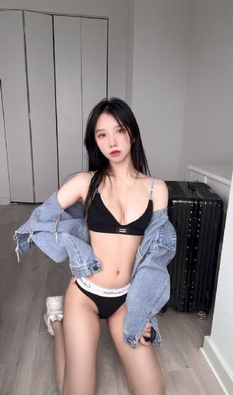 又粗又硬又爽又黄毛片_BD国语免费观看韩国