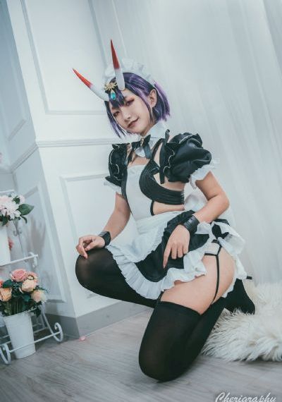 亚洲女人阳道毛茸茸黑森林_蓝光免费观看最新
