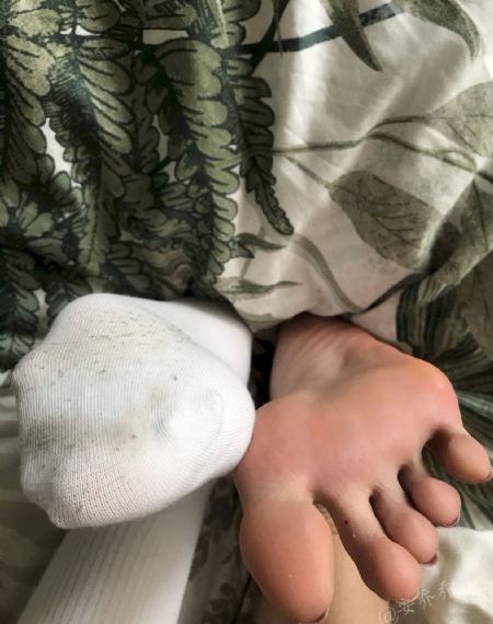 日本人与黑人做爰视频网站_免费在线观看播放