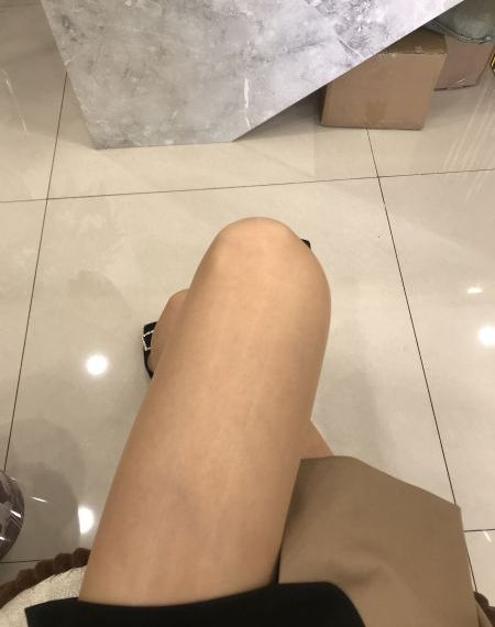 天天夜夜骑_BD迅雷电影在线