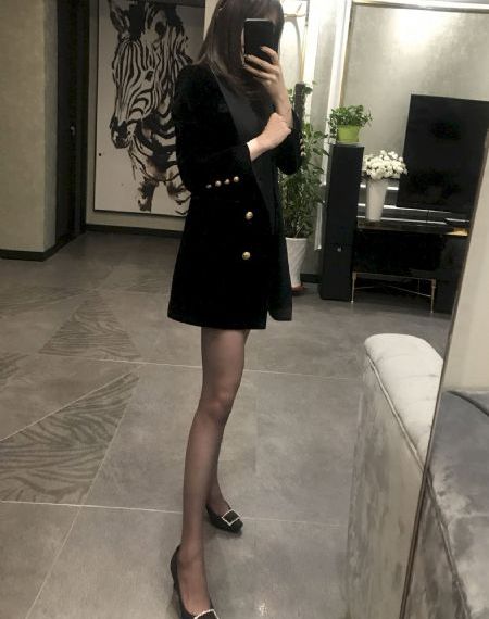 超碰cao12_免费观看字幕