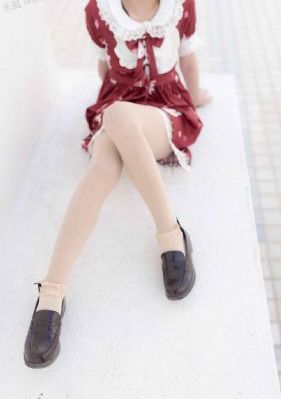 色戒hd无删减版在线播放_蓝光手机在线观看