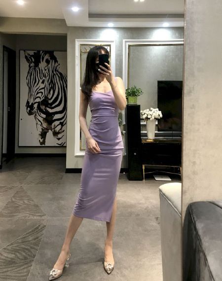 成人在线黄色电影_4K免费观看
