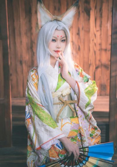 欧美成人精品午夜免费影视蜜臀_1080P视频大全