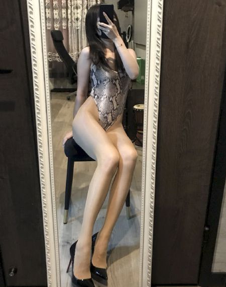 欧美wwwwwwxxxxxx_BDBD在线观看