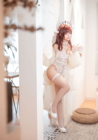 欧美特黄一级_1080完整视频观看