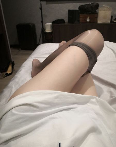 日本在线a∨在线网站_剧情片电影免费在线