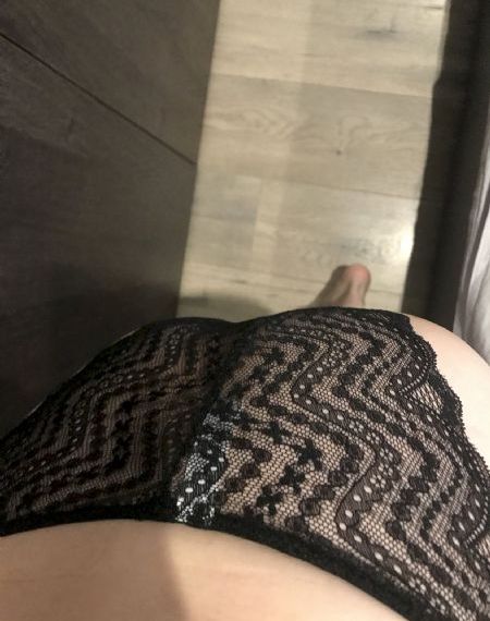 一区两区三不卡_HD高清免费观看