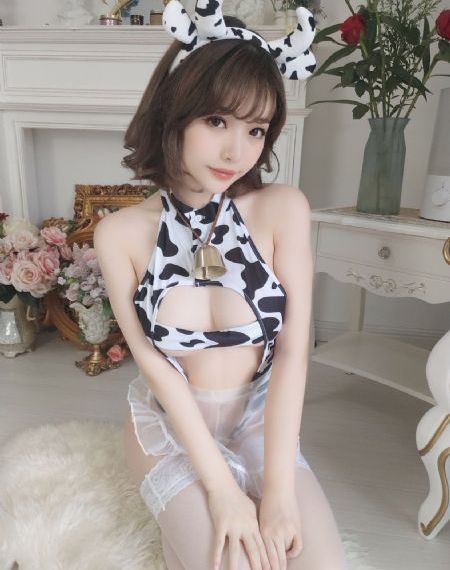 亚洲老少妇乱亚洲乱妇_1080最新电影在线观看