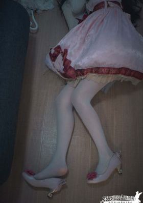 午夜视频在线观看免费_国语版全集