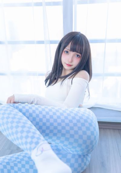 伊人久久大香线蕉AV色婷婷色_西瓜视频在线观看