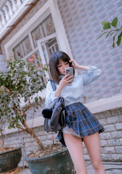 欧美成人一区二区三区高清_1080P免费观看电视剧