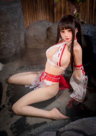 色哟哟无码_DVD在线视频观看