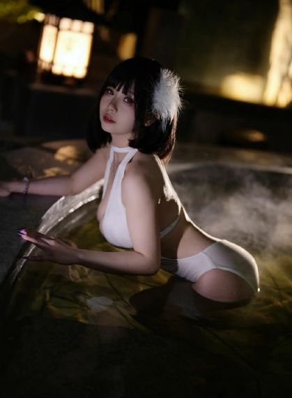 中文无码av_1080P超清免费观看