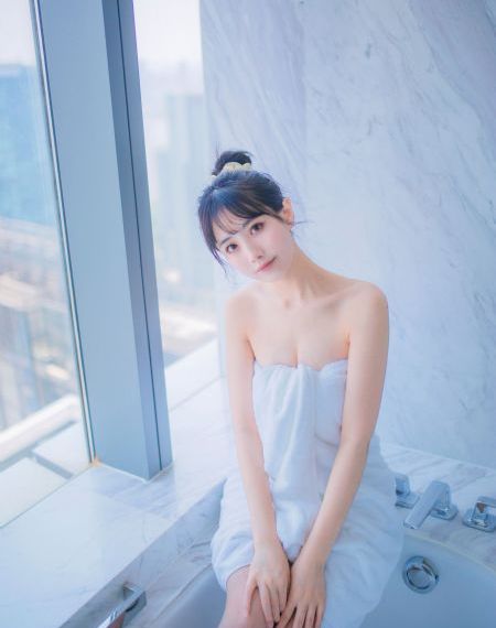 国产精品欧美久久久久久日本_4K高清视频观看