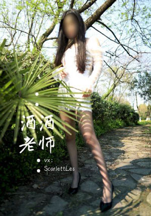 综合一区国产系列_BD英语在线视频观看