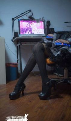 国产肉体xxxx裸体xxx药_720在线观看视频