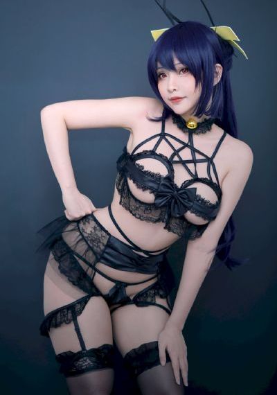 美女黄的视频全免费一区二区_1080免费观看电视剧