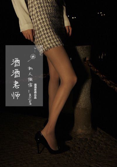 japanese久久_日韩电影在线