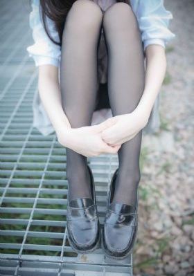 日韩精品欧美亚洲高清有无_1080P高清在线