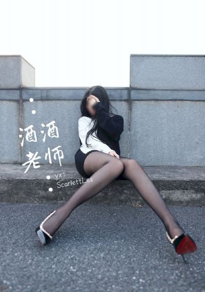 精品永久_HD在线播放