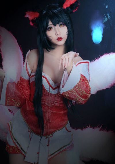 91在线公开视频_720电影全集观看