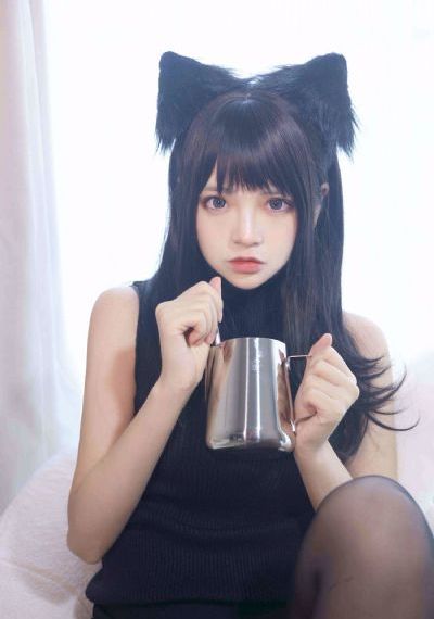 精品人妻无码一区二区三区蜜臀_DVD手机免费观看完整