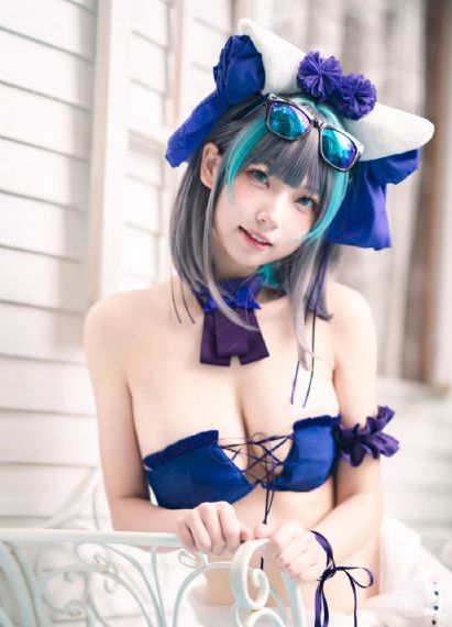 97超级碰碰人妻无码_BD日韩免费观看
