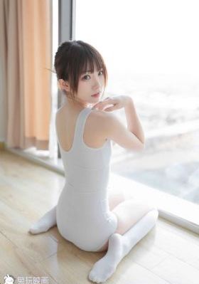 变态女王麻麻小说在线阅读_1080免费观看超清