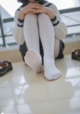 一级毛片高清免费播放_欧美电影在线