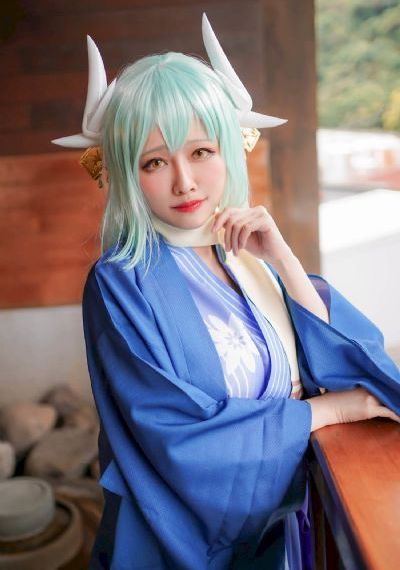 欧美aⅴ视频一区二区三区_HD影视在线观看