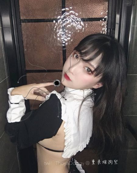 18欧美男同1069可播_剧情片在线观看高清