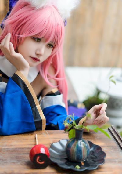 农村寡妇一级毛片免费看视频_1080在线手机播放