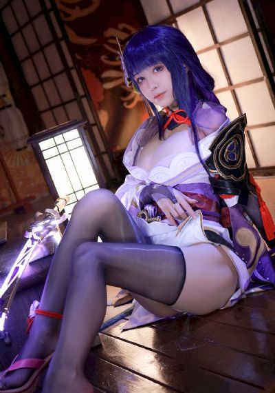91热久久_剧情片视频大全