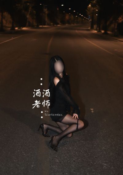 久久久久久a亚洲欧洲aⅴ96_日韩在线播放专区