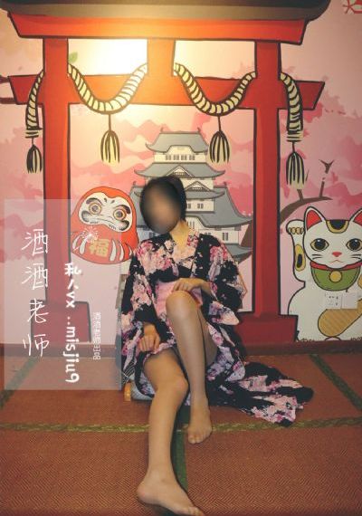香蕉成人短视频软件app_4K全集在线观看