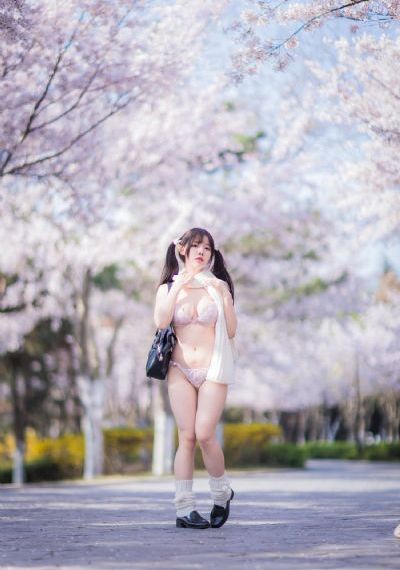 久久夜夜婷婷狼亚洲一区_加长未删减版在线观看