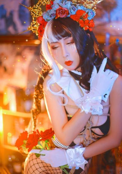 椎名由奈av一区二区_高清免费观看