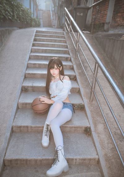 婷婷婷婷色_蓝光在线观看电视
