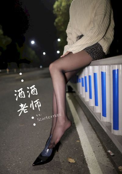 亚洲性网站_剧情片免费高清观看